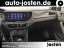 Volkswagen Polo 1.0 TSI Highline