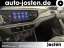 Volkswagen Polo 1.0 TSI Highline