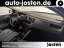 Volkswagen Polo 1.0 TSI Highline