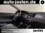 Volkswagen Polo 1.0 TSI Highline