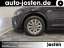 Volkswagen Polo 1.0 TSI Highline