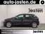 Volkswagen Polo 1.0 TSI Highline