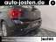 Volkswagen Polo 1.0 TSI Highline