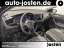 Volkswagen Polo 1.0 TSI Highline