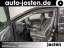 Volkswagen Polo 1.0 TSI Highline