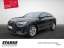 Audi Q3 35 TFSI S-Line S-Tronic Sportback