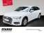 Audi A6 35 TDI Avant S-Tronic Sport