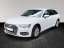 Audi A6 35 TDI Avant S-Tronic Sport