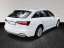 Audi A6 35 TDI Avant S-Tronic Sport