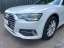 Audi A6 35 TDI Avant S-Tronic Sport