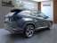 Hyundai Tucson 1.6 Hybrid Plug-in Prime T-GDi Vierwielaandrijving