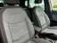 Seat Arona 1.0 TSI