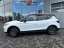 Seat Arona 1.0 TSI