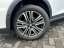 Seat Arona 1.0 TSI