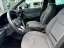 Seat Arona 1.0 TSI