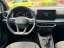 Seat Arona 1.0 TSI