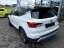 Seat Arona 1.0 TSI