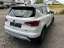 Seat Arona 1.0 TSI