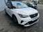 Seat Arona 1.0 TSI