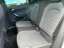 Seat Arona 1.0 TSI