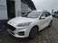 Ford Kuga Hybrid Plug in Hybrid ST Line X