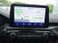 Ford Kuga Hybrid Plug in Hybrid ST Line X