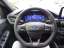 Ford Kuga Hybrid Plug in Hybrid ST Line X