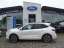 Ford Kuga Hybrid Plug in Hybrid ST Line X