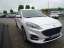 Ford Kuga Hybrid Plug in Hybrid ST Line X