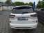 Ford Kuga Hybrid Plug in Hybrid ST Line X