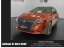 Nissan Qashqai 1.5 VC-T e-Power N-Design Head-Up 20'' AVM ThermaC