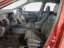 Nissan Qashqai 1.5 VC-T e-Power N-Design Head-Up 20'' AVM ThermaC