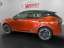 Nissan Qashqai 1.5 VC-T e-Power N-Design Head-Up 20'' AVM ThermaC