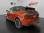 Nissan Qashqai 1.5 VC-T e-Power N-Design Head-Up 20'' AVM ThermaC