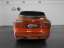 Nissan Qashqai 1.5 VC-T e-Power N-Design Head-Up 20'' AVM ThermaC