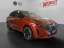 Nissan Qashqai 1.5 VC-T e-Power N-Design Head-Up 20'' AVM ThermaC