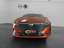 Nissan Qashqai 1.5 VC-T e-Power N-Design Head-Up 20'' AVM ThermaC