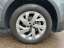 Volkswagen Tiguan 2.0 TDI Allspace DSG Life