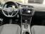 Volkswagen Tiguan 2.0 TDI Allspace DSG Life