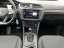 Volkswagen Tiguan 2.0 TDI Allspace DSG Life