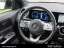 Mercedes-Benz GLA 45 AMG 4MATIC+ AMG