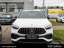 Mercedes-Benz GLA 45 AMG 4MATIC+ AMG