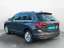 Volkswagen Tiguan 2.0 TDI