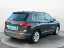 Volkswagen Tiguan 2.0 TDI