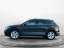 Volkswagen Tiguan 2.0 TDI Move