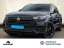 Volkswagen Touareg 3.0 V6 TSI 4Motion eHybrid