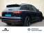 Volkswagen Touareg 3.0 V6 TSI 4Motion eHybrid