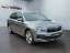 Skoda Kamiq 1.0 TSI