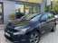 Opel Grandland X GS-Line Grand Sport