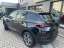 Opel Grandland X GS-Line Grand Sport